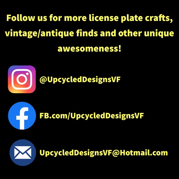 Meet your Posher, Spencer - Picture 10 of 10